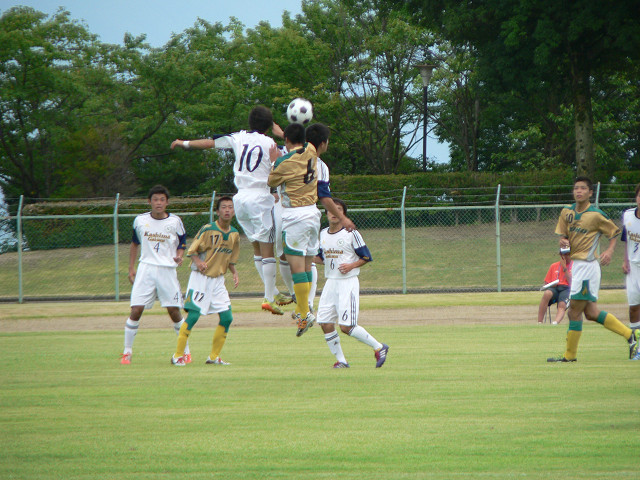 201408021_12.jpg